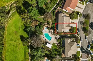 728 Arroues Dr, Fullerton, CA 92835 - Photo 52