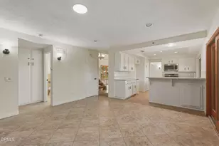 728 Arroues Dr, Fullerton, CA 92835 - Photo 18