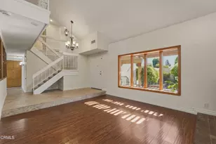 728 Arroues Dr, Fullerton, CA 92835 - Photo 10