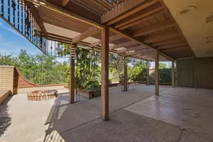 728 Arroues Dr, Fullerton, CA 92835 - Photo 40
