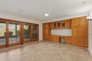 728 Arroues Dr, Fullerton, CA 92835 - Photo 6