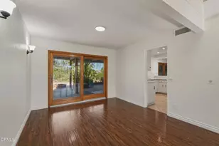 728 Arroues Dr, Fullerton, CA 92835 - Photo 12