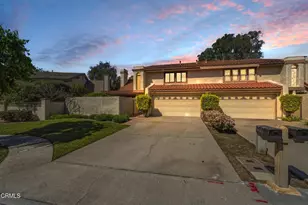 728 Arroues Dr, Fullerton, CA 92835 - Photo 1