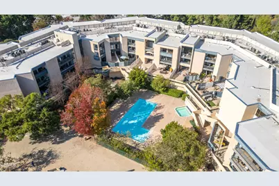 4499 Via Marisol #330, Los Angeles, CA 90042 - Photo 26