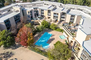 4499 Via Marisol, Los Angeles, CA 90042 - Photo 26