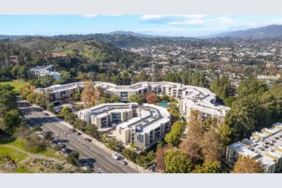 4499 Via Marisol #330, Los Angeles, CA 90042 - Photo 36