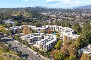 4499 Via Marisol, Los Angeles, CA 90042 - Photo 36