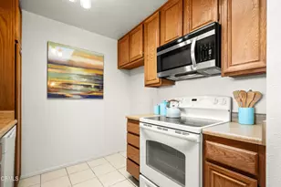 4499 Via Marisol, Los Angeles, CA 90042 - Photo 10