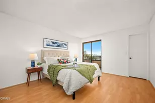 4499 Via Marisol, Los Angeles, CA 90042 - Photo 14