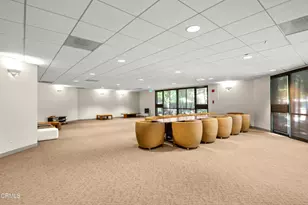 4499 Via Marisol, Los Angeles, CA 90042 - Photo 30