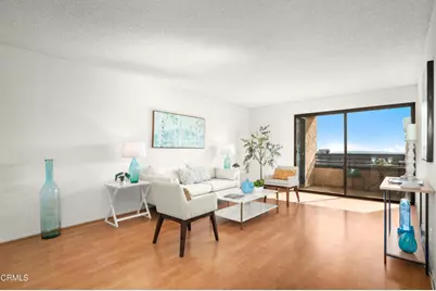 4499 Via Marisol #330, Los Angeles, CA 90042 - Photo 6