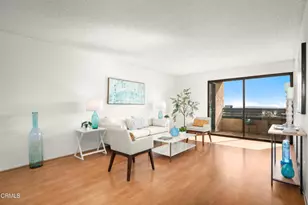 4499 Via Marisol, Los Angeles, CA 90042 - Photo 6