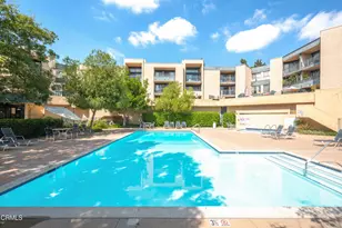 4499 Via Marisol, Los Angeles, CA 90042 - Photo 24