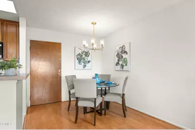 4499 Via Marisol #330, Los Angeles, CA 90042 - Photo 12