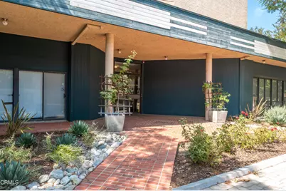 4499 Via Marisol #330, Los Angeles, CA 90042 - Photo 28