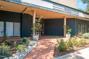 4499 Via Marisol, Los Angeles, CA 90042 - Photo 28