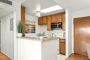 4499 Via Marisol, Los Angeles, CA 90042 - Photo 8