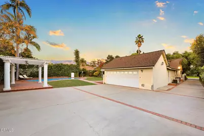 625 Chester Avenue, San Marino, CA 91108 - Photo 40