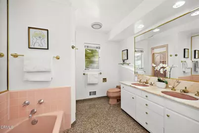 625 Chester Avenue, San Marino, CA 91108 - Photo 32