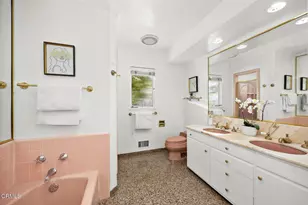 625 Chester Ave, San Marino, CA 91108 - Photo 32