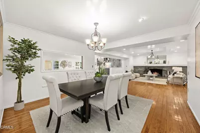 625 Chester Avenue, San Marino, CA 91108 - Photo 10