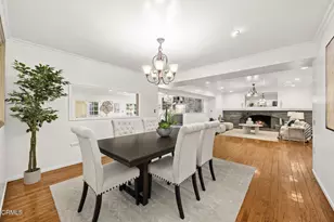 625 Chester Ave, San Marino, CA 91108 - Photo 10