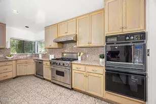 625 Chester Ave, San Marino, CA 91108 - Photo 18