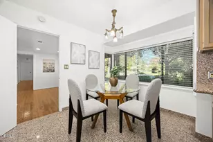 625 Chester Ave, San Marino, CA 91108 - Photo 14