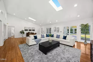 625 Chester Ave, San Marino, CA 91108 - Photo 22