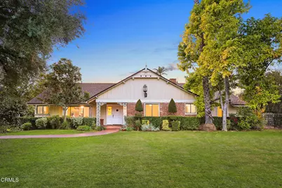 625 Chester Avenue, San Marino, CA 91108 - Photo 2