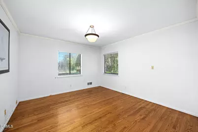 625 Chester Avenue, San Marino, CA 91108 - Photo 34