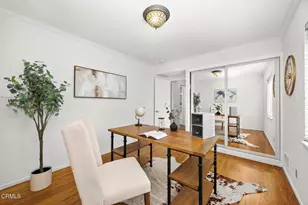 625 Chester Ave, San Marino, CA 91108 - Photo 26