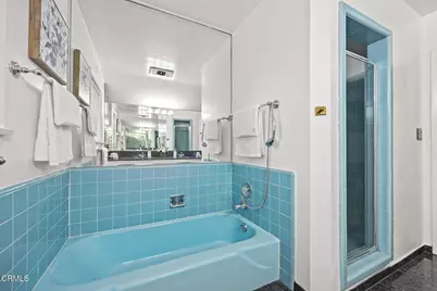 625 Chester Avenue, San Marino, CA 91108 - Photo 36