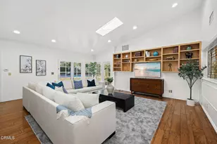 625 Chester Ave, San Marino, CA 91108 - Photo 20