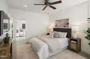 133 S Los Robles Ave, Pasadena, CA 91101 - Photo 16