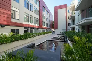 133 S Los Robles Ave, Pasadena, CA 91101 - Photo 26