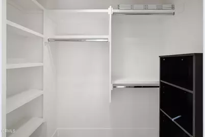 133 S Los Robles Avenue #501, Pasadena, CA 91101 - Photo 20