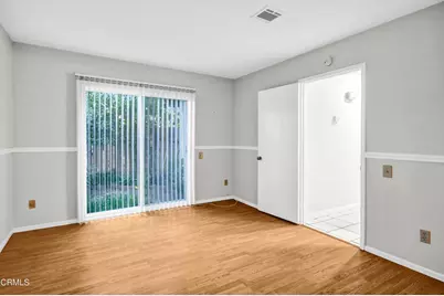 4543 Bodega Court #90, Montclair, CA 91763 - Photo 18