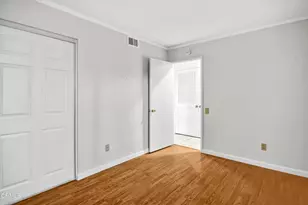 4543 Bodega Ct, Montclair, CA 91763 - Photo 14