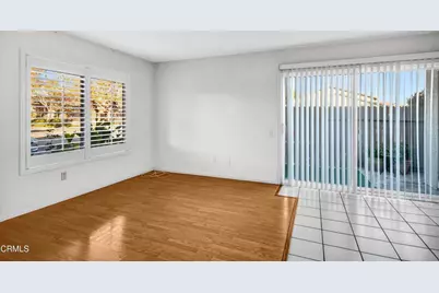 4543 Bodega Court #90, Montclair, CA 91763 - Photo 8