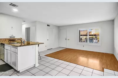 4543 Bodega Court #90, Montclair, CA 91763 - Photo 6