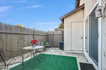 4543 Bodega Court #90, Montclair, CA 91763 - Photo 22