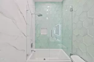 14145 Weddington St, Sherman Oaks, CA 91401 - Photo 26