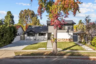 14145 Weddington St, Sherman Oaks, CA 91401 - Photo 46