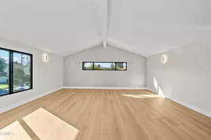 14145 Weddington St, Sherman Oaks, CA 91401 - Photo 36