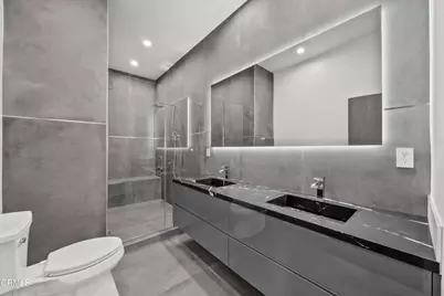 14145 Weddington Street, Sherman Oaks, CA 91401 - Photo 22