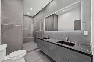 14145 Weddington St, Sherman Oaks, CA 91401 - Photo 22