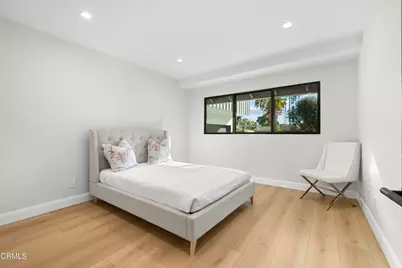 14145 Weddington Street, Sherman Oaks, CA 91401 - Photo 30