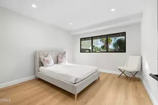 14145 Weddington St, Sherman Oaks, CA 91401 - Photo 30