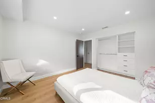 14145 Weddington St, Sherman Oaks, CA 91401 - Photo 32